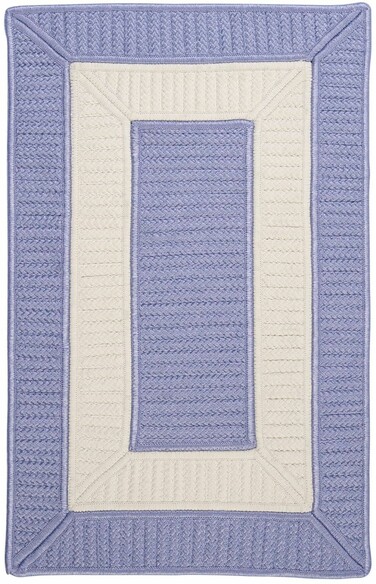 Colonial Mills Rope Walk CB98 Amethyst
